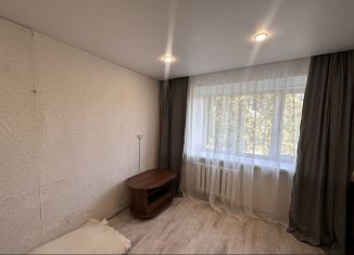 Комната на продажу, 18 м2, Нефтекамск, улица Ленина, 7