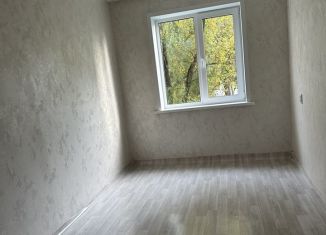 Комната на продажу, 10.4 м2, Пермь, улица Солдатова