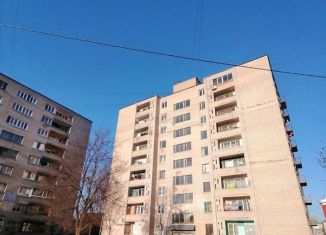 Сдам в аренду комнату, 12 м2, Электросталь, Западная улица, 1А