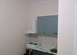 Сдача в аренду однокомнатной квартиры, 31.2 м2, Люберцы, улица Камова, 5к2, ЖК Люберцы 2020