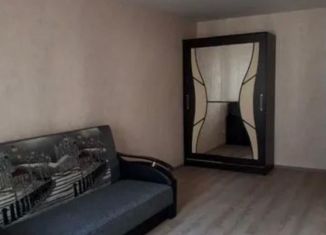 Сдаю в аренду 1-комнатную квартиру, 35 м2, Воронеж, улица 9 Января, 68к3, ЖК Современник