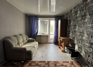 Продажа 1-ком. квартиры, 31 м2, Петропавловск-Камчатский, Звёздная улица, 12, микрорайон Горизонт-Юг