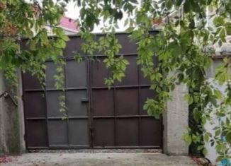 Продажа таунхауса, 154 м2, Судак, улица Куш-Кая