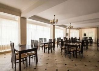 Продаю помещение свободного назначения, 90 м2, Дербент, улица 345-й Дагестанской Стрелковой Дивизии, 13Б