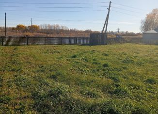 Продается участок, 11.6 сот., село Шорохово, Заозёрная улица, 10