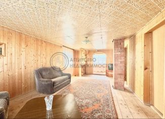 Продам дом, 110 м2, село Камаево, Дачная улица, 5