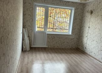 Продажа комнаты, 17 м2, Пермский край, улица Солдатова, 9