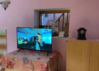 Дом в аренду, 70 м2, село Лозовое, Школьный переулок