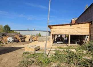 Производство на продажу, 2200 м2, Киров, Красноармейская улица, 5