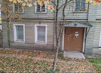 Продается помещение свободного назначения, 67.6 м2, Бежецк, Рыбинская улица, 28/7