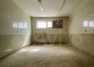 Продажа помещения свободного назначения, 220 м2, Махачкала, улица Пржевальского, 61, Кировский район