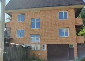 Продам помещение свободного назначения, 600 м2, Томск, Загорная улица, 34, Октябрьский район