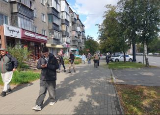 Продается помещение свободного назначения, 90 м2, Челябинск, улица Гагарина, 24, Ленинский район