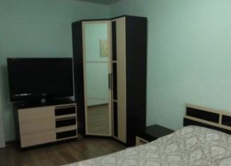 Сдаю в аренду 1-ком. квартиру, 35 м2, Сочи, улица Грибоедова, 17, микрорайон Светлана