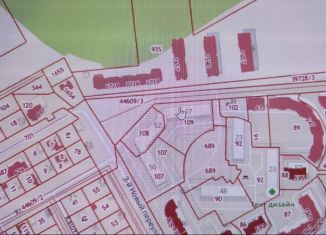 Продажа офиса, 377 м2, Таганрог, Кленовая улица, 17