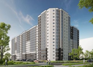 Продажа 1-комнатной квартиры, 45.7 м2, Магнитогорск, проспект Ленина, 114/4