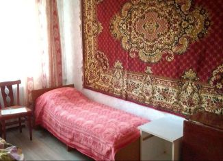 Сдается в аренду комната, 12 м2, Славянск-на-Кубани, Батарейная улица