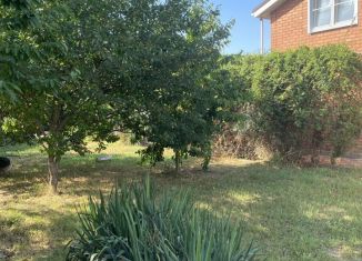 Продам дом, 142 м2, Азов, Надёжный переулок, 6