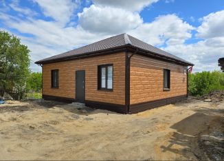 Продажа дома, 65 м2, Благовещенск