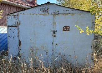 Гараж на продажу, 15 м2, Павловск, улица Гагарина, 10Б