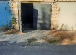 Сдается в аренду гараж, 22 м2, Курчатов