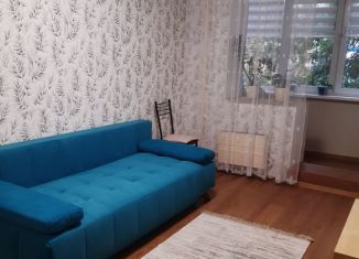 Сдается комната, 14 м2, Мытищи, Юбилейная улица, 40к2