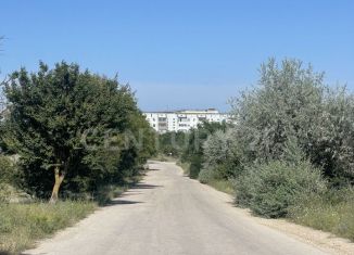 Продаю участок, 10 сот., посёлок Школьное