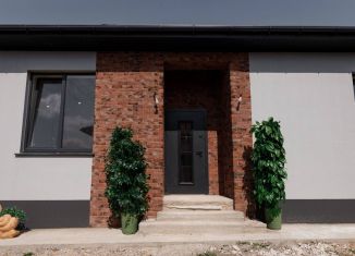 Продаю дом, 100 м2, село Перевальное, Орловская улица