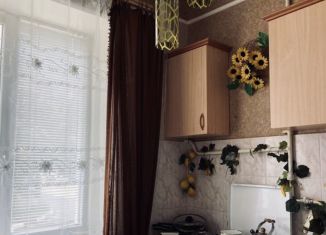 Сдаю 2-комнатную квартиру, 48 м2, Губкин, улица Мира, 16