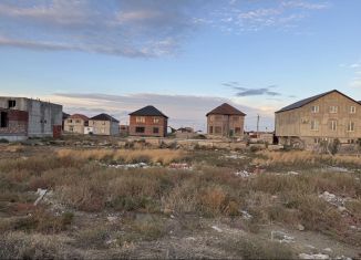 Земельный участок на продажу, 4.7 сот., Махачкала, Ленинский район, 3-я Тюльпанная улица