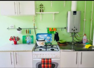 Сдается дом, 40 м2, Таганрог, улица Энгельса