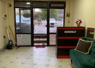 Продам офис, 20 м2, Махачкала, Ленинский район, проспект Насрутдинова, 63