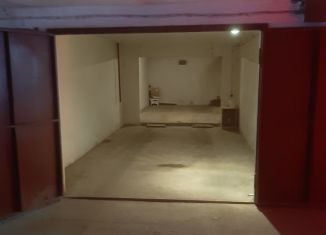 Продажа гаража, 30 м2, Пятигорск, Транзитная улица, 2