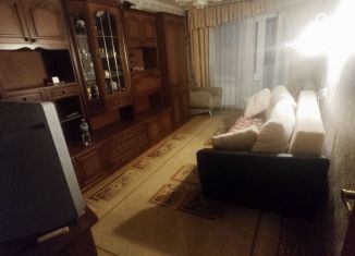 Сдается 2-комнатная квартира, 51 м2, Тульская область, улица Мира, 54Б