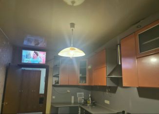 Сдача в аренду 3-ком. квартиры, 82 м2, Люберцы, улица Урицкого, 31