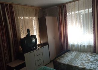 Сдается дом, 24 м2, станица Тамань, улица Оболенского, 4