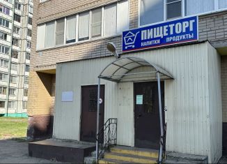 Помещение свободного назначения на продажу, 132.9 м2, Череповец, Северное шоссе, 31