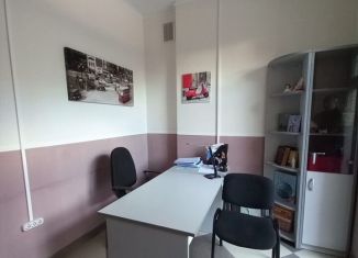 Сдам офис, 10 м2, Тверь, улица Павлова, 17, Заволжский район
