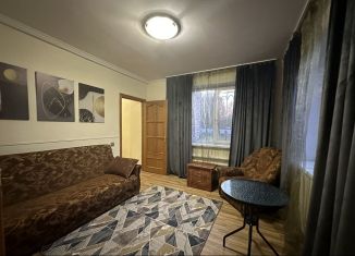 Сдается дом, 43 м2, село Новое, улица Новостройка, 16