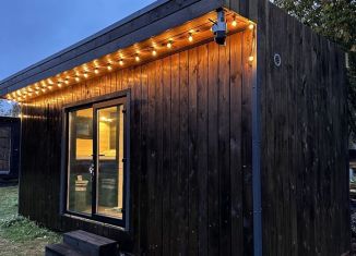 Продаю дом, 15 м2, Истра, площадь Революции