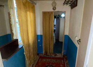 Дом в аренду, 45 м2, Ставрополь, улица Лермонтова, 230, Ленинский район