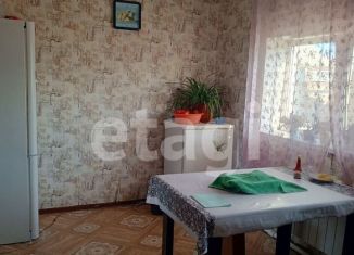 Продам дом, 117.5 м2, поселок городского типа Онохой