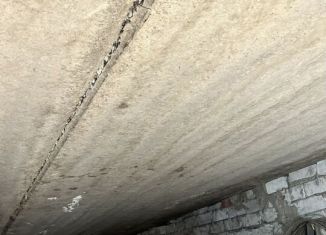 Гараж на продажу, Заинск