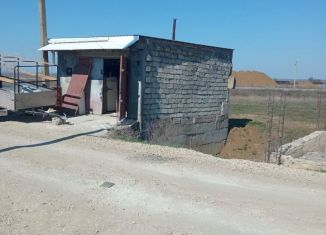 Гараж на продажу, 24 м2, поселок городского типа Приморский