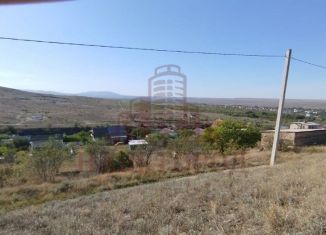 Продажа участка, 10 сот., СПК Солнечное, Подгорная улица