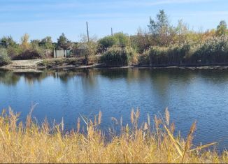 Дача на продажу, 20 м2, Саратов