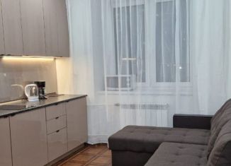 Сдам в аренду однокомнатную квартиру, 39.3 м2, Санкт-Петербург, Ленинский проспект, 84к2