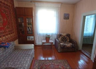 Продаю дом, 55 м2, Улан-Удэ, улица Мира, 11