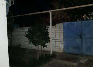 Дом на продажу, 38 м2, Невинномысск, улица Циолковского