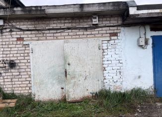 Продам гараж, 24 м2, Руза